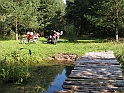 pierwsza jazda Arai 023